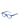 CLASSIC BLUE