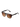 FUSION BROWN