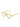SPECTRA YELLOW