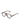 OPTIC TORTOISE