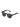 FUSION BLACK
